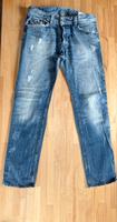 Diesel Jeans München - Allach-Untermenzing Vorschau