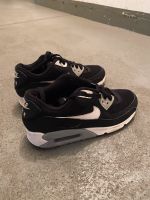 Nike Air Max Gr. 37,5 Nordrhein-Westfalen - Kamen Vorschau