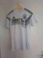 Original FIFA18 T-Shirt Sachsen-Anhalt - Halle Vorschau