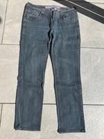 Cecil Hose Jeans Gr. 33 / 30 Hessen - Kelkheim Vorschau