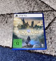 Hogwarts Legacy PS5 Hessen - Kassel Vorschau