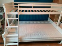 Kinderdoppelbett Köln - Zollstock Vorschau