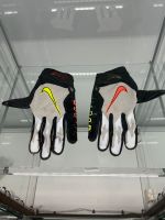 Nike Pro American Football Handschuhe Neuhausen-Nymphenburg - Neuhausen Vorschau