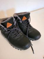 Herren Winterschuhe Thüringen - Königsee Vorschau