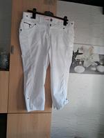 Cecil gr 30. 3/4 Hose Baumwolle Saarland - Schmelz Vorschau