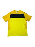 Nike Sport Shirt Geld T90 vintage - L Bielefeld - Joellenbeck Vorschau