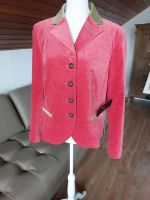 RIANI Blazer Gr.44 NP 349€ ungetragen Bremen - Oberneuland Vorschau