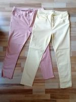 Stretch Jeans Hose Nordrhein-Westfalen - Marl Vorschau