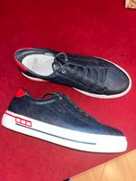 Damenschuh von Rieker Bayern - Bad Endorf Vorschau