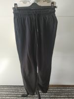 amisu Jogger Joggpants Jogging Hose schwarz XS Bayern - Breitengüßbach Vorschau