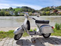 Vespa GTR 125 Kr. Passau - Passau Vorschau