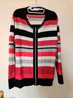 Damen Jacke Bayern - Teublitz Vorschau