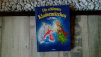 Märchenbuch - Die schönsten Kindermärchen Nordrhein-Westfalen - Moers Vorschau