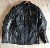 Motorrad Jacke Lang ( Fast Way ) & Hose Bayern - Bruck Vorschau