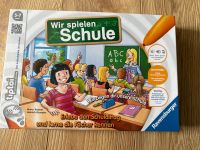 tiptoi Wir spielen Schule *neu* Baden-Württemberg - Ettlingen Vorschau