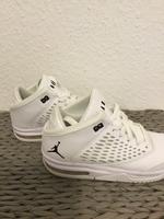JORDAN Sneaker Sportschuh Berlin - Tegel Vorschau