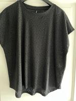 Only Bluse/T-Shirt Neu Größe L Rheinland-Pfalz - Steinebach (Sieg) Vorschau