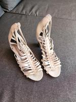 Damen Schuhe Niedersachsen - Emstek Vorschau