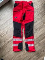 Revolution Race Hose Nordwand Pro - Reflexstreifen Baden-Württemberg - Rot am See Vorschau
