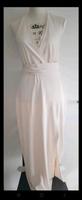 Zara Kleid , Sommerkleid, Festkleid Gr.S Hamburg - Hamburg-Nord Vorschau