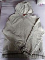 Pullover, Hoodie von s Oliver Gr. 42 Thüringen - Arnstadt Vorschau