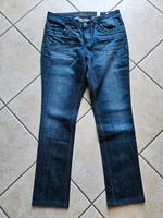 Damen Jeans von s.Oliver neu Bayern - Patersdorf Vorschau