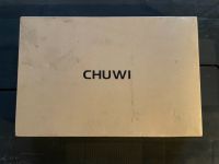 CHUWI HIPad X Tablet Gray 128Gb 10.1 Android 10 Neu!!! Nordrhein-Westfalen - Gladbeck Vorschau