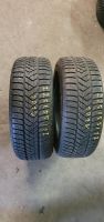 2x 225/55R17 101V Pirelli winterreifen inkl Montage Top Zustand Essen - Stoppenberg Vorschau