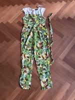DAMEN JUMPSUIT Bayern - Aichach Vorschau