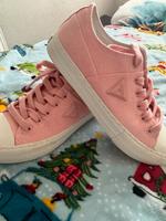Guess Schuhe Bayern - Ampfing Vorschau