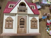 Sylvanias Families Haus mit Zubehör Münster (Westfalen) - Wolbeck Vorschau