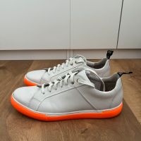 Gordon & Bros Sneaker Serena Weiß Gr. 44 Baden-Württemberg - Haßmersheim Vorschau