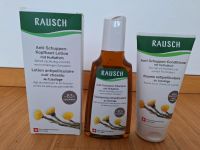 Anti Schuppen Shampoo, Conditioner und Kopfhaut Lotion Niedersachsen - Achim Vorschau