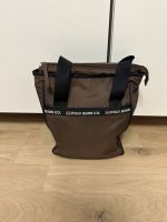 Polo Jeans Ralph Lauren Tasche München - Milbertshofen - Am Hart Vorschau