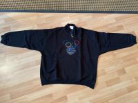 Adidas Vintage Olympia Olympic Calgary Nordrhein-Westfalen - Siegen Vorschau