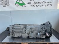 Getriebe 722673 Mercedes ML W163 400CDI Automatikgetriebe Nordrhein-Westfalen - Wilnsdorf Vorschau