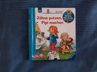 Wieso Weshalb Warum Junior Bücher Baden-Württemberg - Waiblingen Vorschau