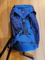 Rucksack von McKinley Hessen - Birstein Vorschau