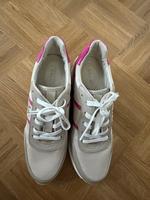 Michael Kors Damen Sneaker Bayern - Neufahrn Vorschau