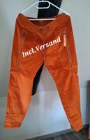 MAC Future Cordhose Neu incl.versicherten Versand Nordrhein-Westfalen - Lemgo Vorschau