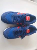 Schuhe Adidas Run 80S Shoes Fr 42 2/3 Hessen - Heringen (Werra) Vorschau