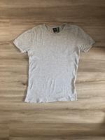 G-Star Raw Shirt Hellgrau Gr. S T-Shirt Herren Nordrhein-Westfalen - Weilerswist Vorschau