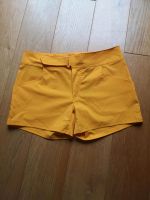 Neue kurze gelbe wanderhose, shorts von Haglöfs in 40 Rheinland-Pfalz - Cochem an der Mosel Vorschau