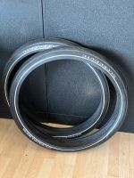 Schwalbe SuperMoto Fahrradreifen 27,5“ neu Frankfurt am Main - Bergen-Enkheim Vorschau