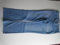 Damen Jeans Gr. 36 Brax Niedersachsen - Aschendorf Stadt Papenburg Vorschau