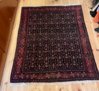 Vintage Teppich Orient Leipzig - Altlindenau Vorschau