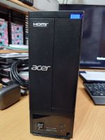Acer X1430 Mini PC mit Windows 11 8GB RAM 500GB HDD HDMI Niedersachsen - Seesen Vorschau