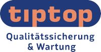 Mitarbeiter Industriewartung (m/w/d) Minijob in Chemnitz Sachsen - Mittelbach Vorschau