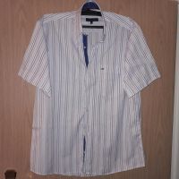 Hemd Tommy Hilfiger Gr M/L Berlin - Lichtenberg Vorschau