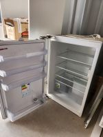 Kühlschrank, Neff, Einbaukühlschrank Köln - Porz Vorschau